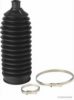 HERTH+BUSS JAKOPARTS J4104015 Bellow Set, steering